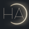Humanos Akasha